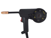 Crossfire Welders Welding Accessories SP 200-P MIG Gun