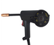 Spool Guns