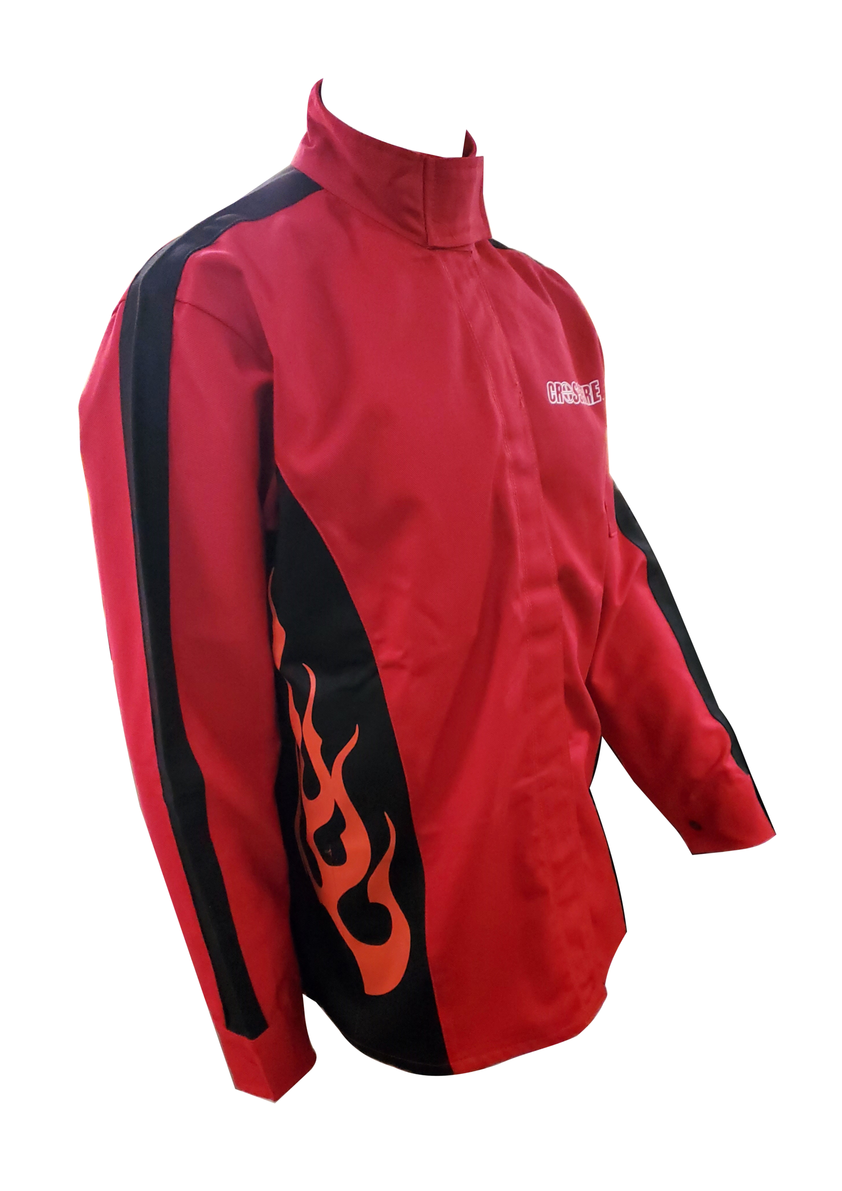 Salewa Brenta RDS Down Jacket Women red flame | Sportrysy.sk