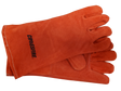 Crossfire Welders Welding Gear MIG-Stick Welding Gloves