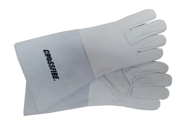 Premium TIG Welding Gloves