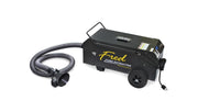 Diversitech Power Tools Fred Mini-Vac II Fume Extractor
