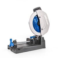 Evolution Power Tools S380CPS (New Model) 14" Evolution S380CPS Cutting Chop Saw