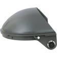 Honeywell Welding Gear Face Shield Head Gear F4400
