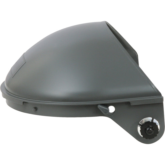 Honeywell Welding Gear Face Shield Head Gear F4400