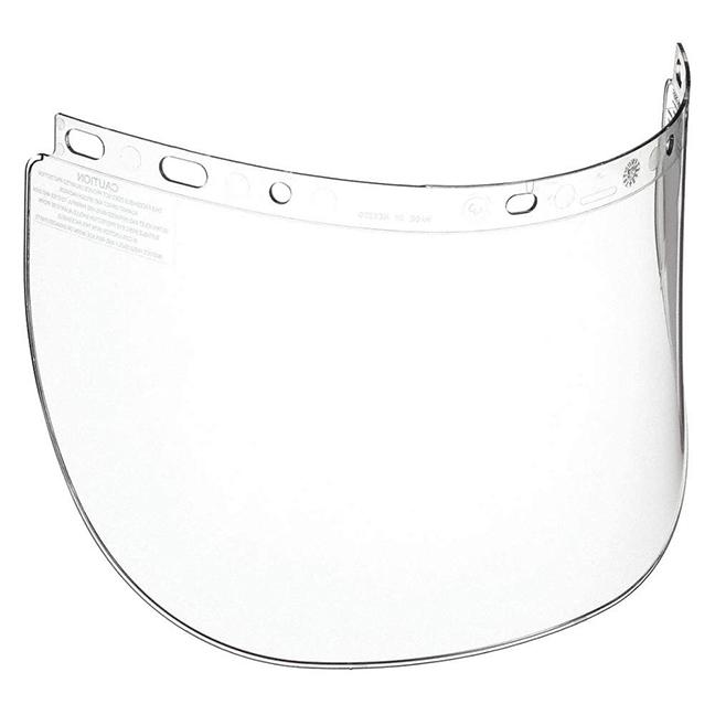 Face Shields