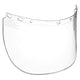 Face Shields