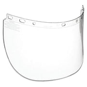 Honeywell Welding Gear Fibre-Metal Clear Shield 4178