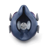 Miller Welding Gear LPR-100 Half Mask Respirator