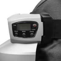 Miller Welding Gear Miller Auto-Darkening Weld-Mask™ 2