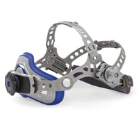 Miller Welding Gear Miller Digital Elite™, Vintage Roadster™ Helmet