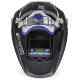 Miller Welding Gear Miller Digital Performance™, Black Helmet