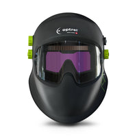 Optrel Welding Gear Optrel Panoramaxx