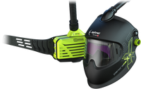 Optrel Welding Gear Optrel Panoramaxx