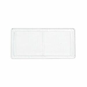 Cheater Lens 3.00