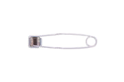 Powerweld Welding Accessories Single Flint Striker