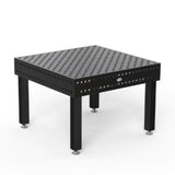 Siegmund Welding Table 1,200mm x 1200mm Siegmund Welding Table System 28 Extreme 8.7