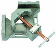 Stronghand Tools Welding Accessories WAC22 - Standard Screw 2 Axis Fixture Vises